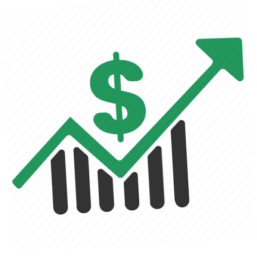 Monetization Policy icon