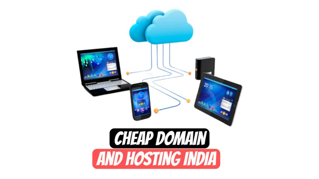 top 10 web hosting companies in india 2023