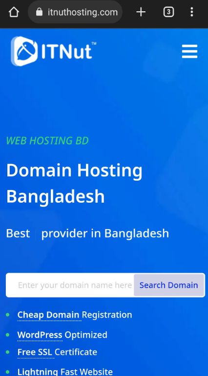 top 10 domain hosting company in bangladesh