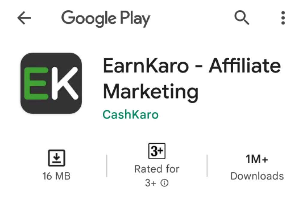 top 10 money earning apps in india