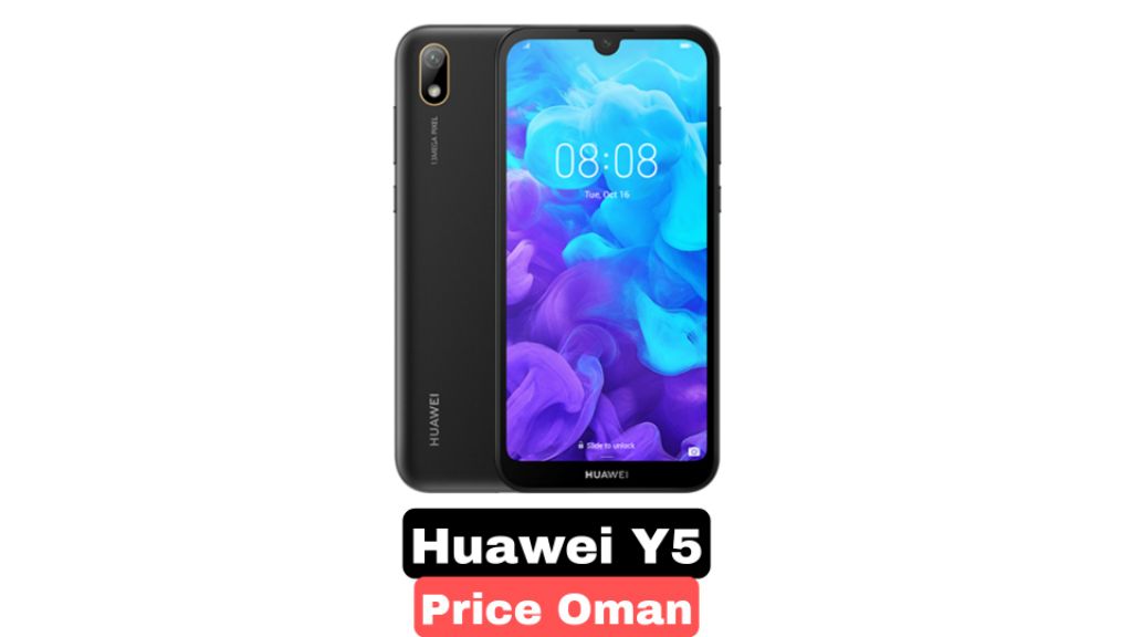 huawei y5 price in oman 2023