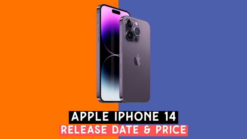 apple iphone 14 release date australia