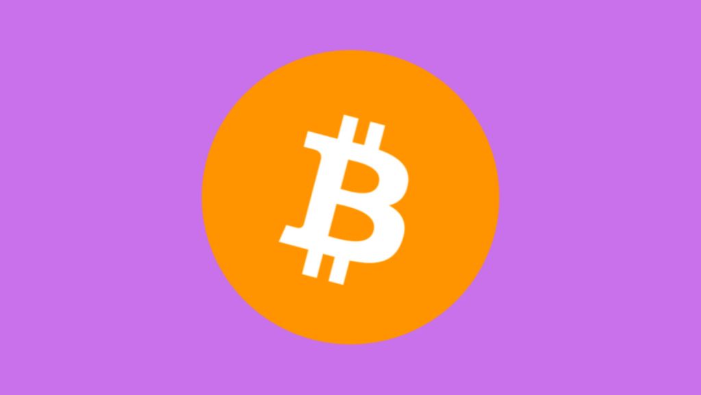 Free Bitcoin app download for Android