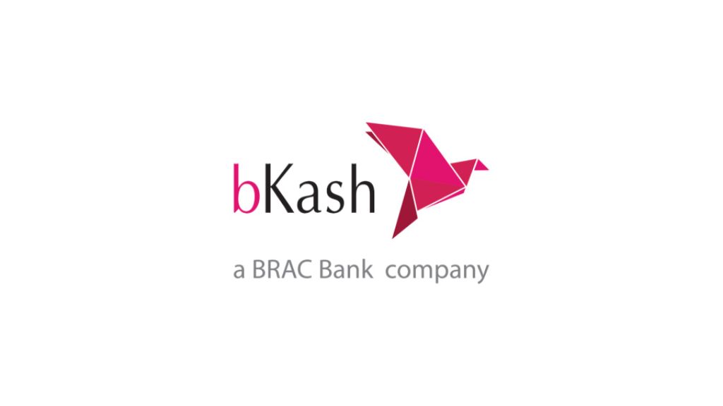 how to open bkash account without nid