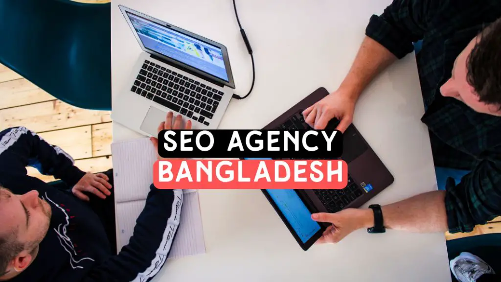 best seo agency in bangladesh