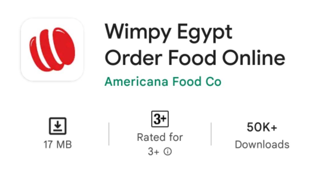 food delivery apps in kuwait