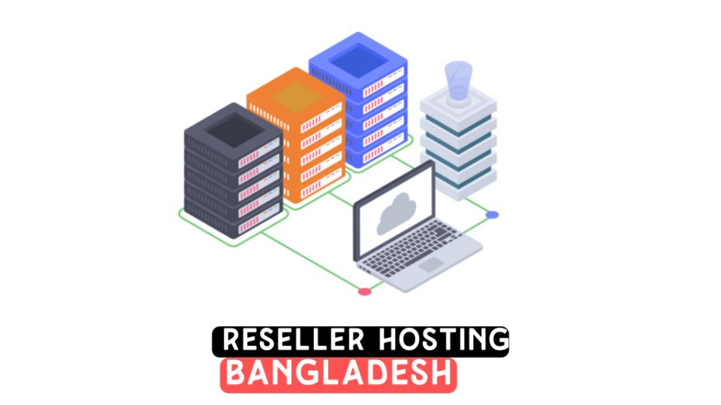 best reseller hosting in bangladesh