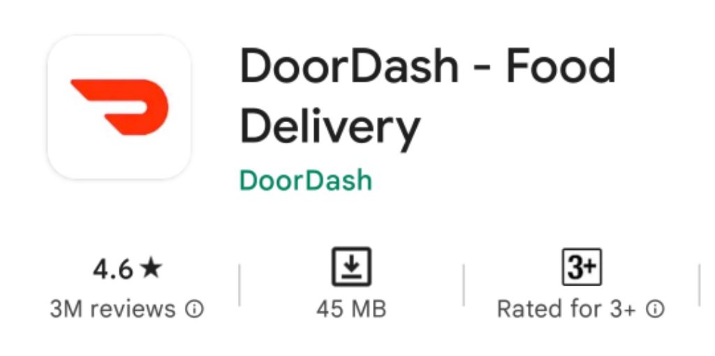 delivery apps in japan