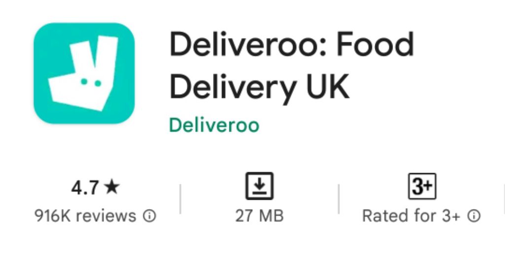 food delivery companies in dubai