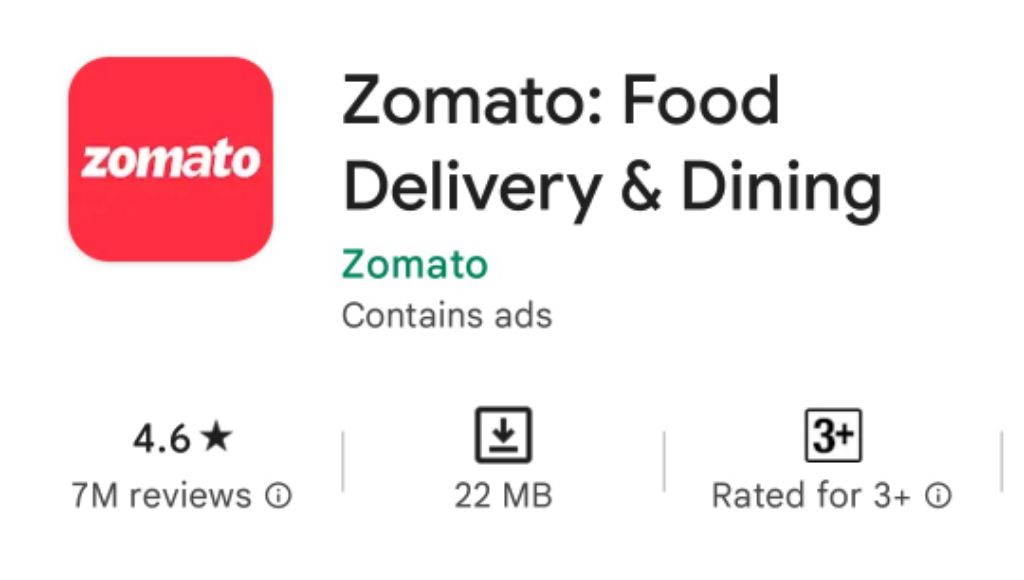 food delivery companies in dubai