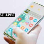 Most useful Android apps in daily life