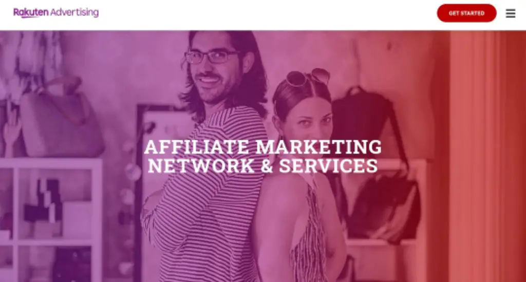 Best affiliate programs for YouTubers