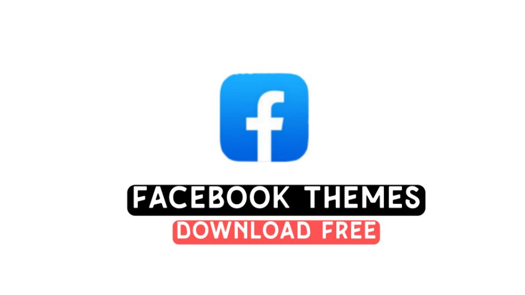 Free WordPress social network theme like Facebook