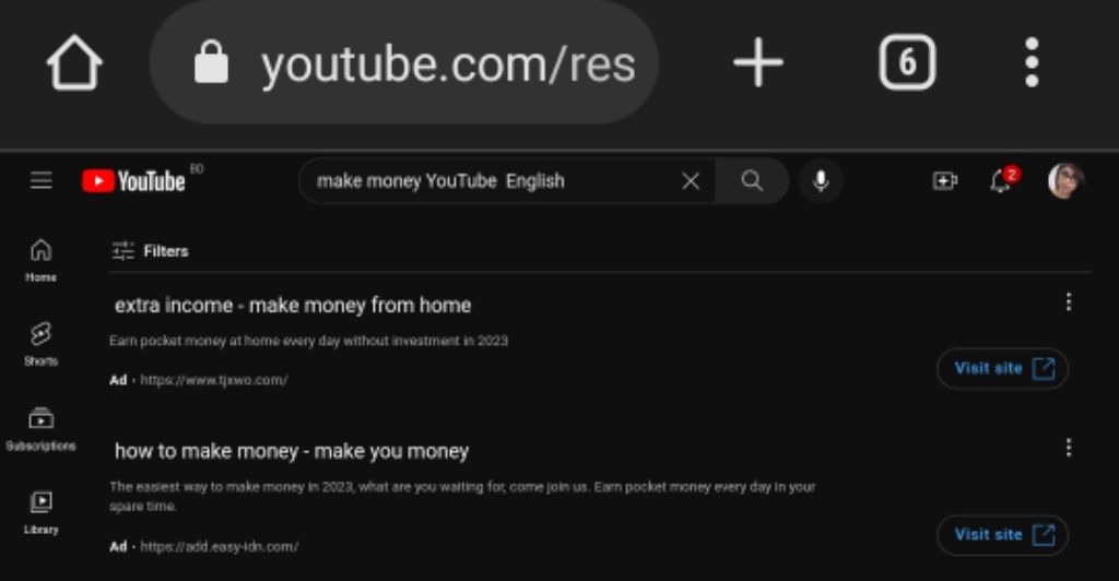 how to make money online australia