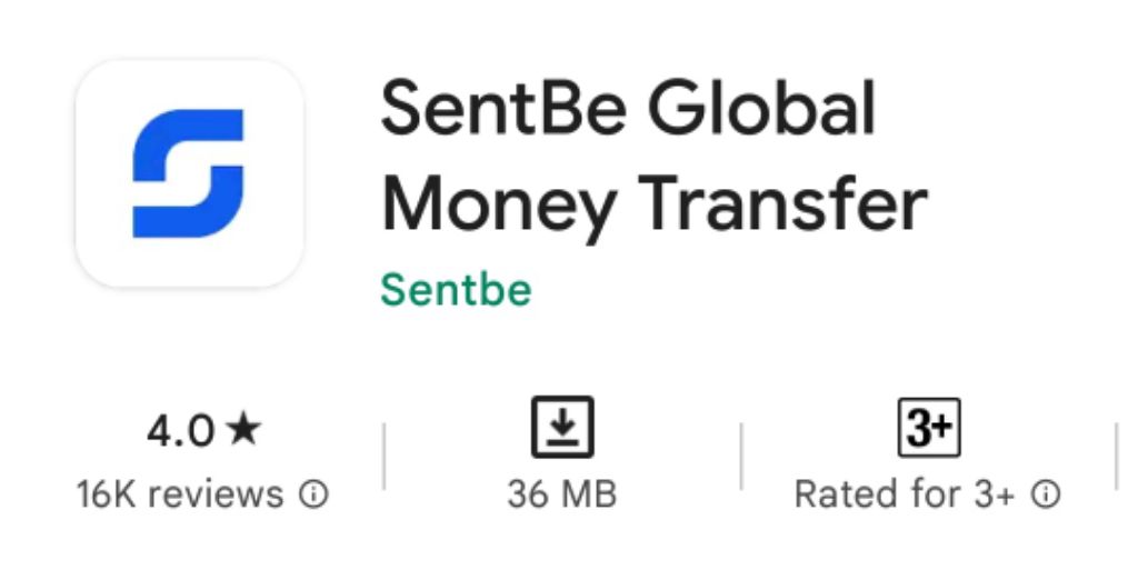 best money transfer app canada