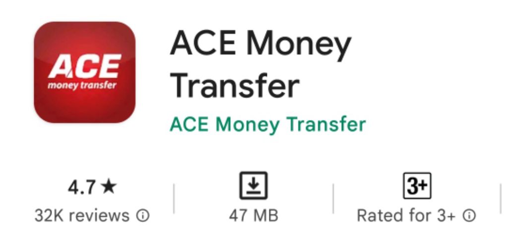 best money transfer app canada