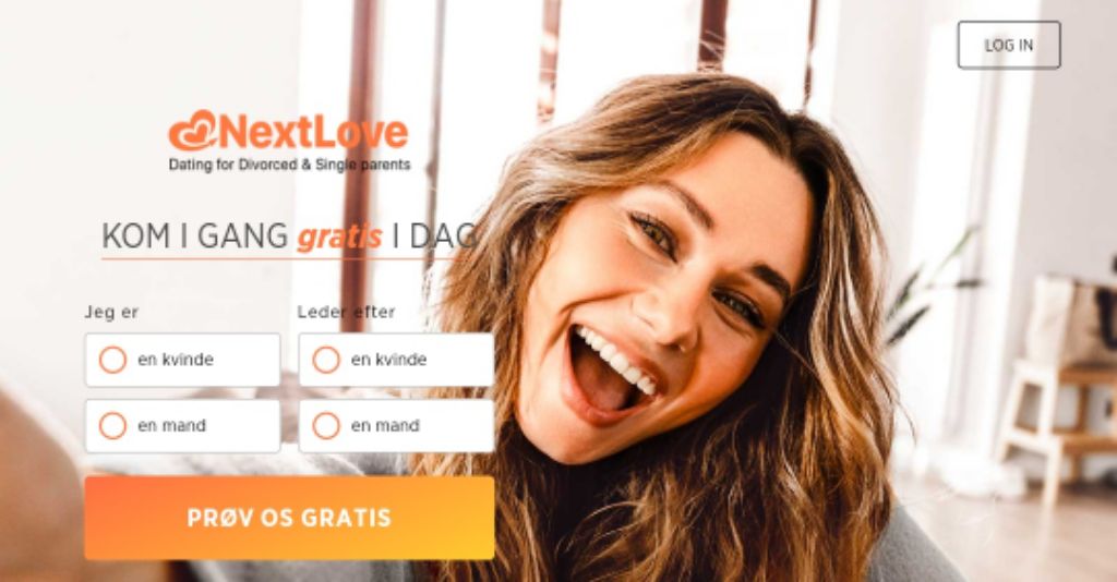 free dating sites in denmark without payment