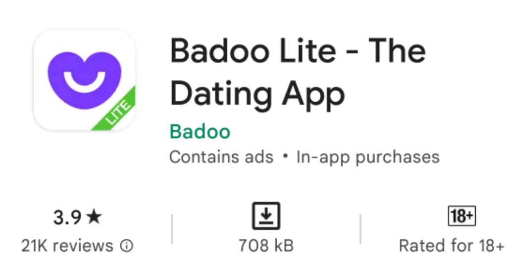 best free dating apps in kenya