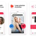 Best Free Dating apps in Kenya 2024: For Android