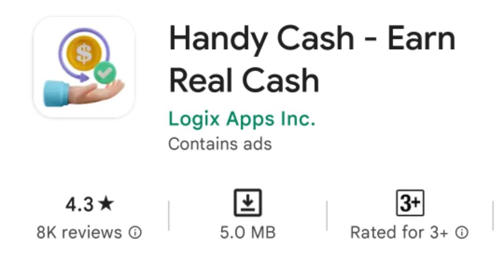 $2 000 free money cash app
