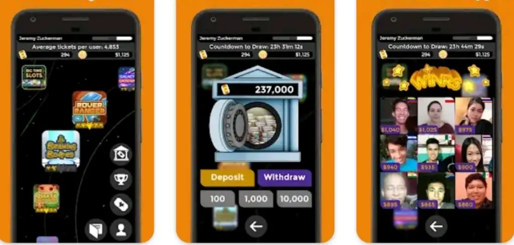 $2 000 free money cash app