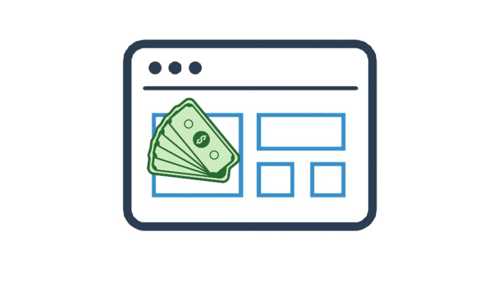 website how to make money