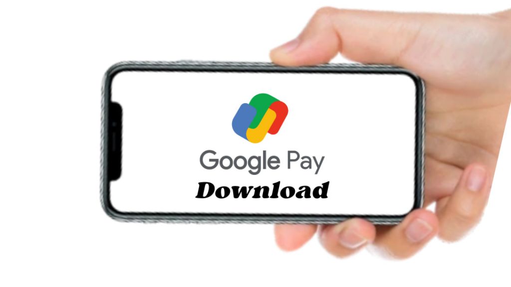 google pay app uk