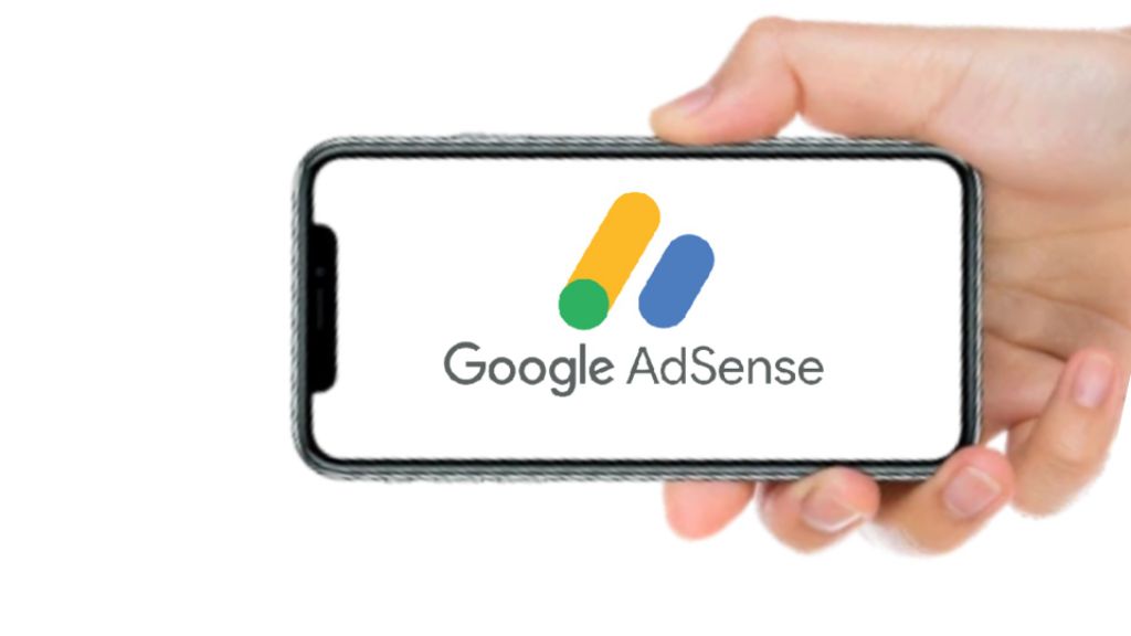 Google Adsense approval tips