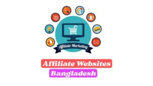 top affiliate websites in bangladesh