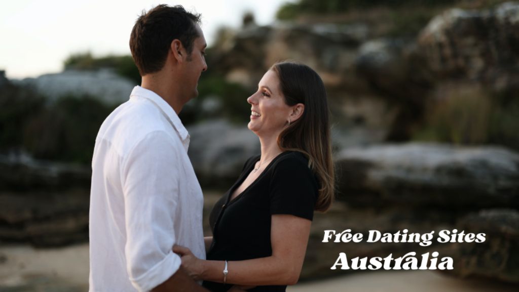 free dating sites australia no credit card required