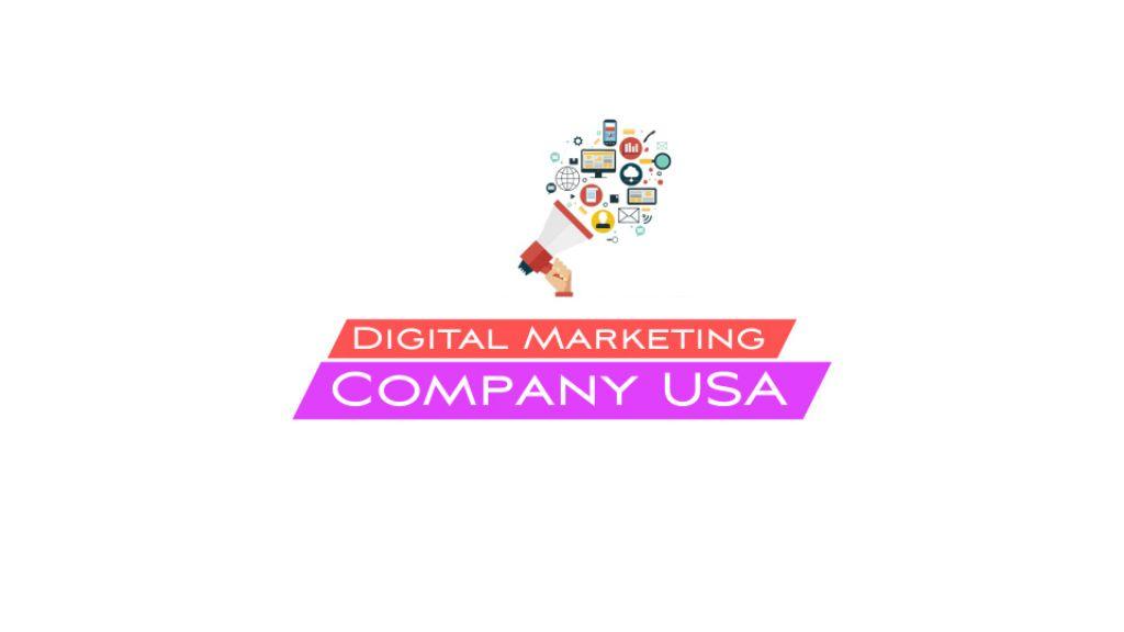  Top 10 Digital Marketing Agency In USA 2024 Reviews 