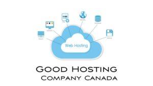 best wordpress hosting canada