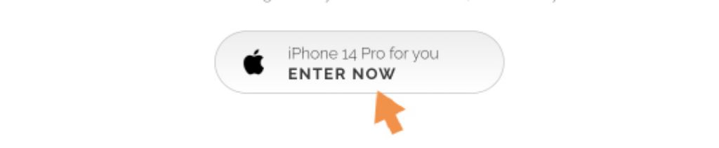 free iphone 15 pro max