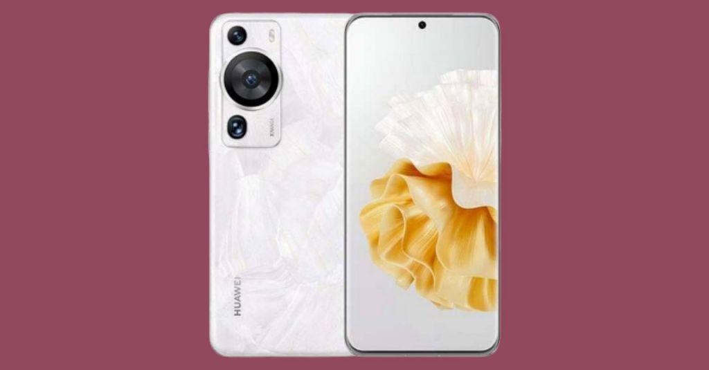 best smartphone for photography 2024