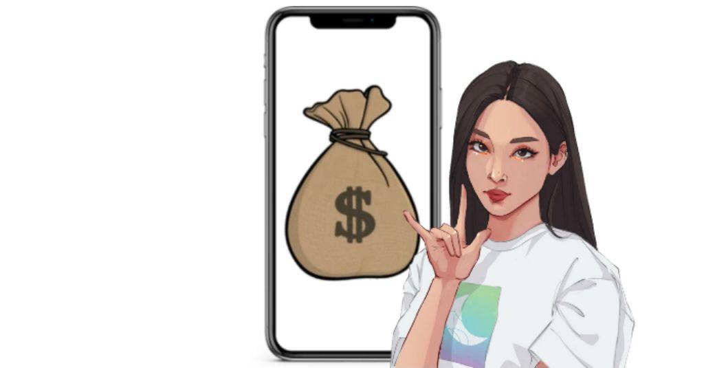 best app for earning money