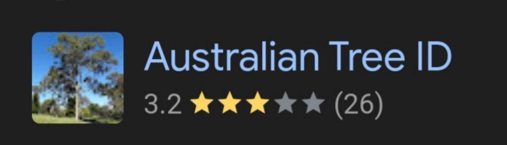 most popular apps australia