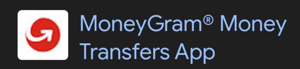best money transfer apps 2024