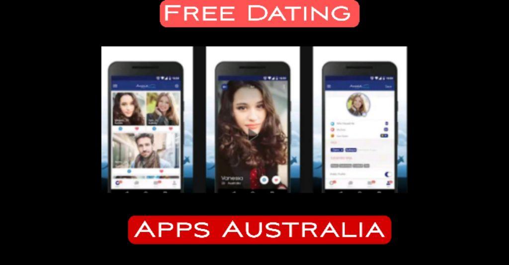 Best Dating Apps For Australia 2024 For Android & iOS