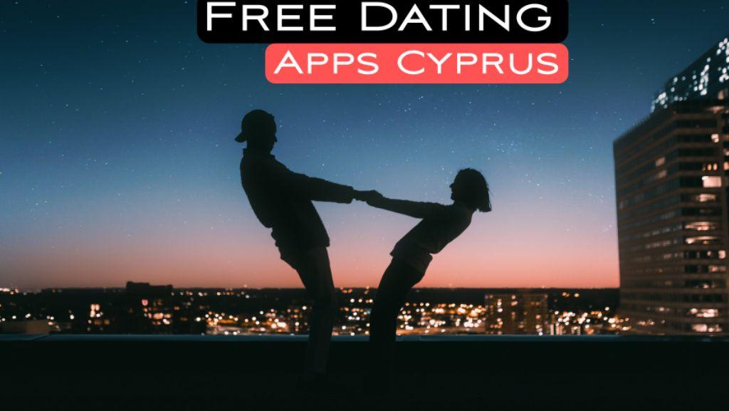 best dating app in cyprus