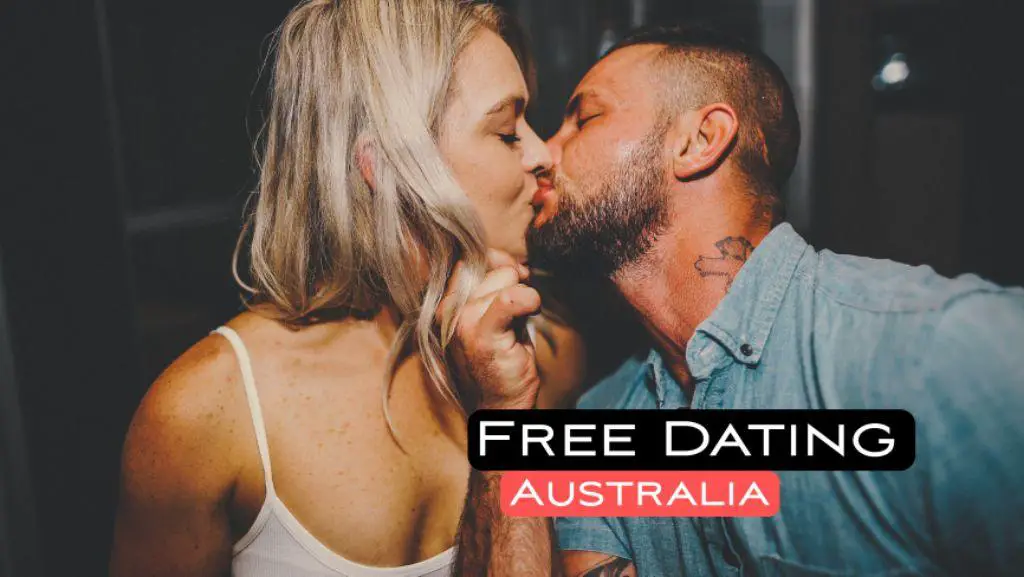most popular dating apps in Australia
