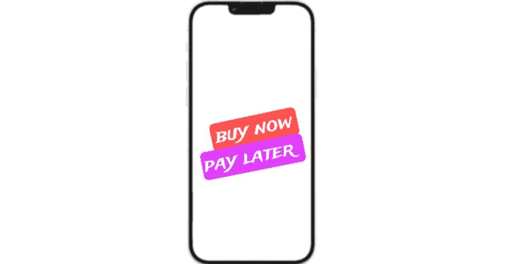 best buy now pay later apps australia