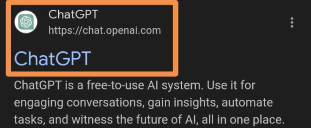 how to make money with ai