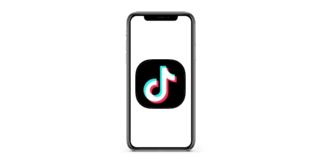 How To Download Tik Tok USA 2024 APK For Android & iOS