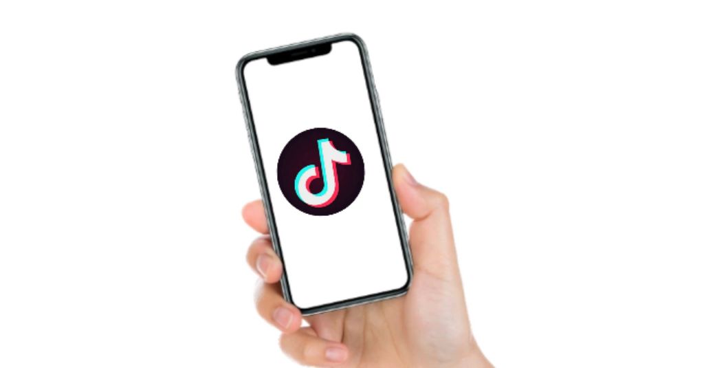 TikTok APK Download New Version 2024 For Android & iOS