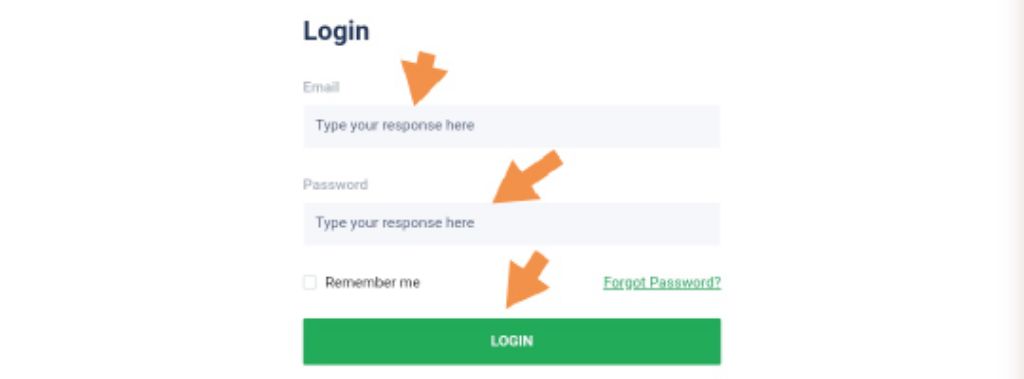 how to make account on sproutgigs