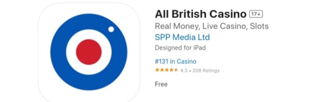 uk apps to earn money