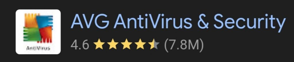 best antivirus for android free