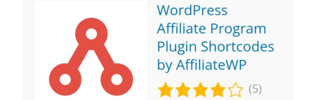 list of plugins in wordpress