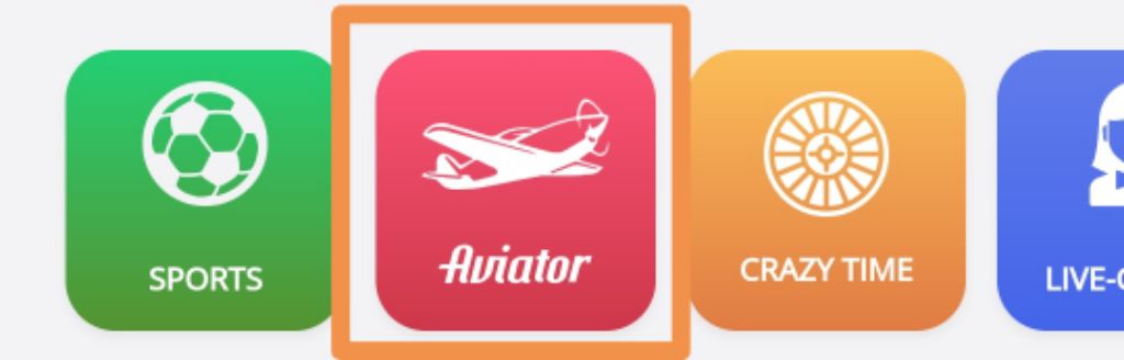 aviator earning app