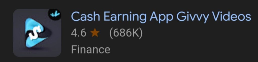 real money earning app